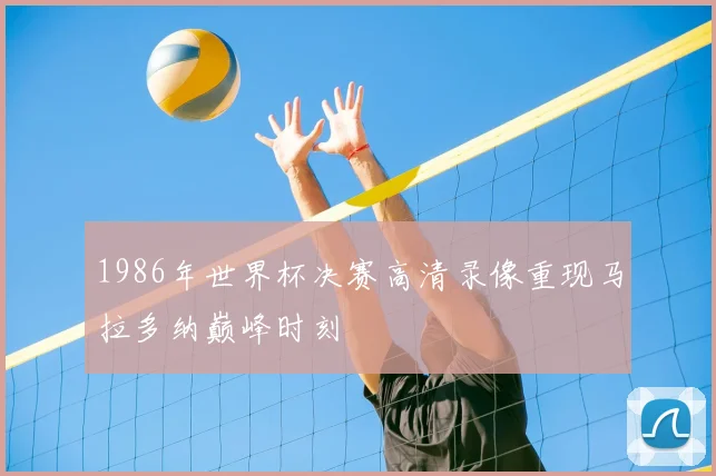 比利时卡塔尔世界杯排名出炉 小组赛表现与出线影响引关注