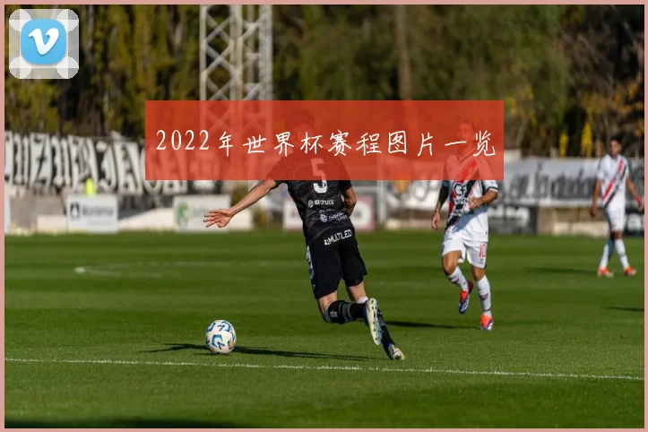 2022年世界杯赛程图片一览