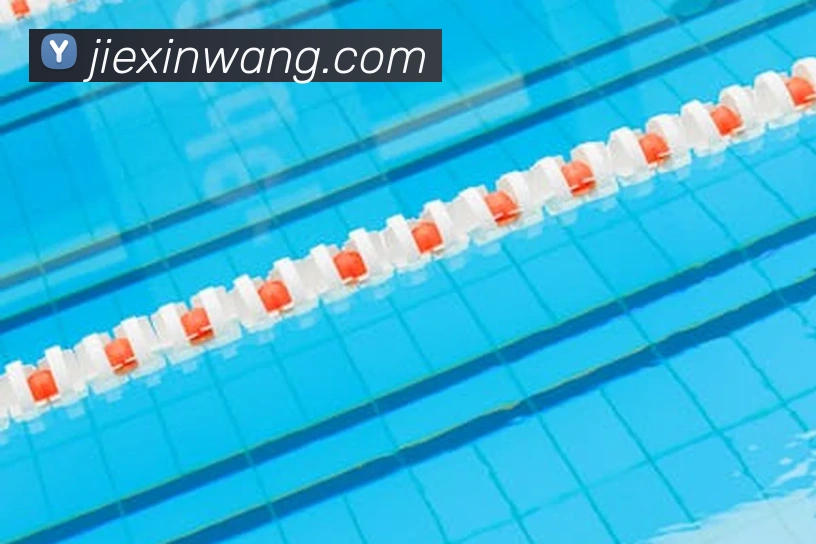 万博max3.0官网更新APP 封面图